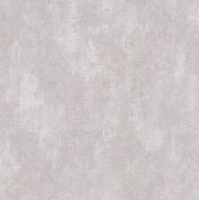 Обои Cassanie Florence K1001A