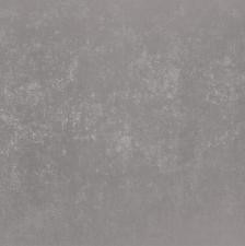 Обои Bernardo Bartalucci Bigi Plus 5089-15