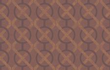 Обои Milassa NeoClassic Neo Classic Neo1, 007