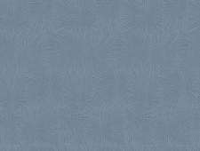 Обои Armani Casa  Refined Structures 2 GA5 9526