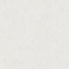 Обои Bristar Xenia 99127