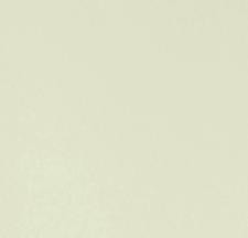 Обои Bernardo Bartalucci Legend 5068-68