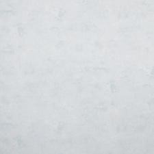 Обои Victoria Stenova OCEAN 989833