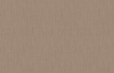 Обои Loymina Shade Shade SD2, 012