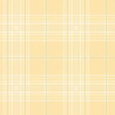 Обои Aura Kitchen Story III KV27422