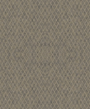 35440
