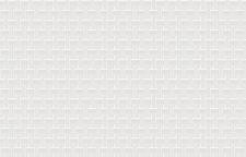 Обои Milassa Loft Loft 34, 001