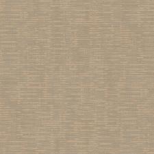 Обои Milassa Микадо KTS5002