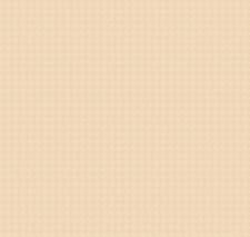 Обои Milassa Amsterdam Amsterdam DM5, 002/3