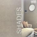 Обои Shades | Дом Декора