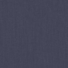 Обои Aura Deauville G23320