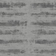 Обои Milassa Окинава OK5011