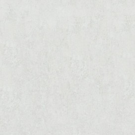 35026