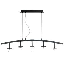 Крепление подвесное для 21443х Rullo Lightstar 571735