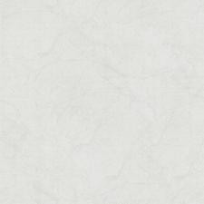 Обои Bernardo Bartalucci Carnazza 5060-2