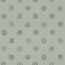 Обои Rasch Bambino XIX 252057