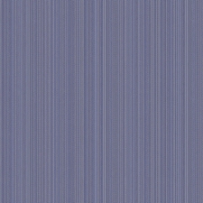 CLR8 021