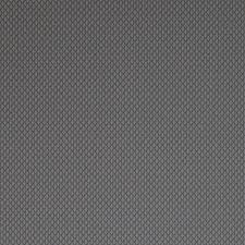 Обои Andrea Rossi Spectrum Box 54457-9