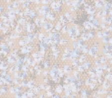 Обои Milassa Modern Modern M2, 011