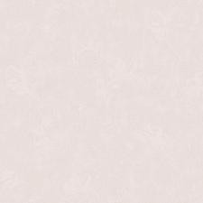 Обои Bernardo Bartalucci Carnazza 5057-3