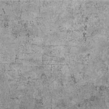 Обои Alessandro Allori Rebecca 15005-3