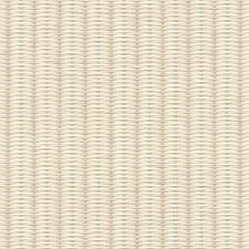 Обои Palitra Trend Nature TC72456-22