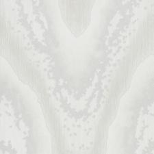 Обои Marburg Casa Sereno 36003