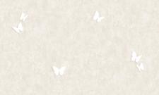 Обои Bernardo Bartalucci Bigi 5065-2