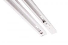 Трековые системы Arte Lamp TRACK ACCESSORIES A520233