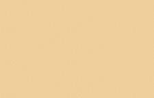 Обои Milassa Swan Swan Sw8, 004