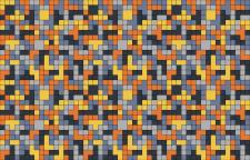 Обои Loymina Lemonade Lemonade LM 12-011