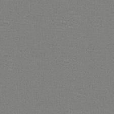 Обои Marburg Ritus 35421