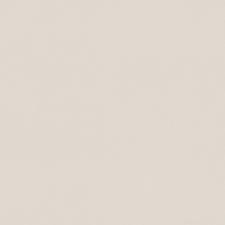 Обои Cassanie Simply SP021