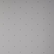 Обои Andrea Rossi Spectrum Box 54454-1