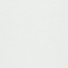 Обои Marburg Gloockler Pompoos Provence 35651