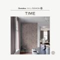 Обои Time | Дом Декора