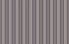 Обои Milassa Joli Joli 6, 007