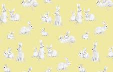 Обои Milassa Twins Twins 1, 004