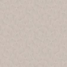 Обои Artsimple Geometry ARTS19 012