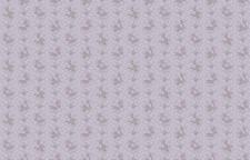 Обои Milassa Princess Princess PR3, 021