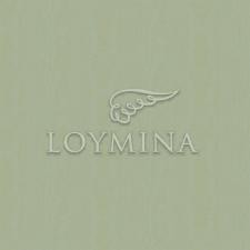 Обои Loymina Classic II Обои LOYMINA V5 005/1