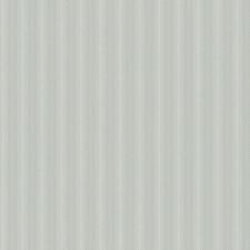 Обои Artsimple Vertical ARTS9 005