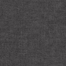 Обои Aura Natural FX g67443