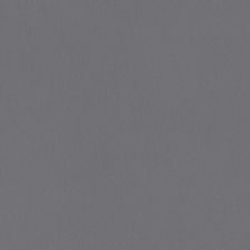 A100318