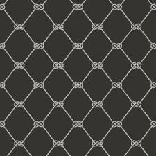 Обои Aura Deauville G23343