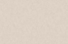 Обои Loymina Shade Shade SD3, 001/1