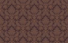 Обои Milassa NeoClassic Neo Classic Neo7, 010