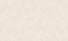 Обои Ateliero Polet Pol283732