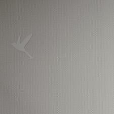 Обои Andrea Rossi Spectrum Box 54458-2