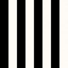 Обои Aura Simply Stripes SY33918